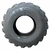 Шина 12.5/80-18 (340/80-18)  IND Power CL 143A8 Tubeless (Michelin)