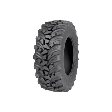 Шина с/х 650/65R42 Ground King 170D/167E Tubeless (Nokian) 