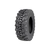 Шина с/х 650/65R42 Ground King 170D/167E Tubeless (Nokian) 