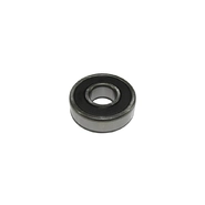 Подшипник шарик. (244284/KG01397800/AC671358/R001155) (Timken)