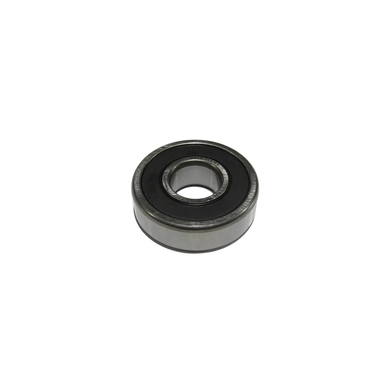 Подшипник шарик. (244284/KG01397800/AC671358/R001155) (Timken)