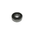 Подшипник шарик. (244284/KG01397800/AC671358/R001155) (Timken)