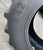 Шина с/г 710/70R42 TractorMaster 173D/176A8 Tubeless (Continental)