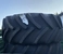 Шина с/г 710/70R42 TractorMaster 173D/176A8 Tubeless (Continental)