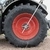 Шина с/г 710/70R42 TractorMaster 173D/176A8 Tubeless (Continental)