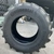 Шина с/г 710/70R42 TractorMaster 173D/176A8 Tubeless (Continental)