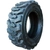 Шина 10-16.5 RG-400 12 сл 138A2 Tubeless (Armour)