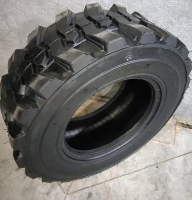 Шина 10-16.5 RG-400 12 сл 138A2 Tubeless (Armour)