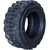 Шина 10-16.5 RG-400 12 сл 138A2 Tubeless (Armour)