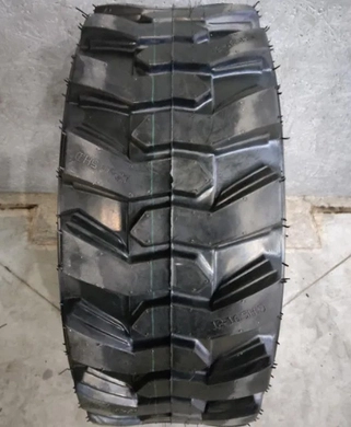 Шина 10-16.5 RG-400 12 сл 138A2 Tubeless (Armour)