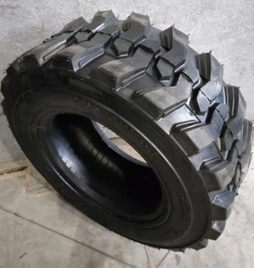 Шина 10-16.5 RG-400 12 сл 138A2 Tubeless (Armour)