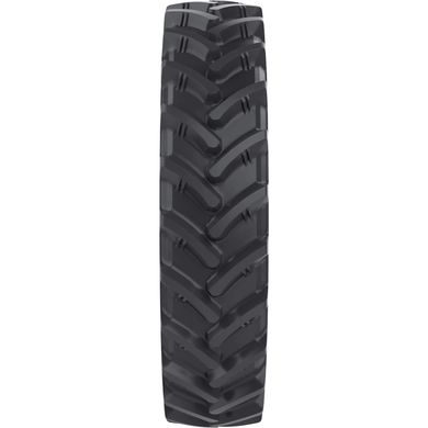 Шина с/г 480/80R50 (18.4R50) TDR 800 159D Tubeless (Ascenso)