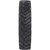 Шина с/г 480/80R50 (18.4R50) TDR 800 159D Tubeless (Ascenso)