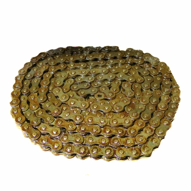 Ланцюг роликовий (15,875x212р.) Claas