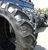 Шина с/х 420/85R38 (16.9R38) Traker 144A8/144B Tubeless (Kleber)