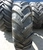 Шина с/х 420/85R38 (16.9R38) Traker 144A8/144B Tubeless (Kleber)