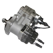 Насос топливный высокого давления QSL9, (4954200/3973228/4921431/4903462/5311171/5594766), DCEC