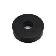 Втулка резиновая 19,81X62,80X15,75, JD