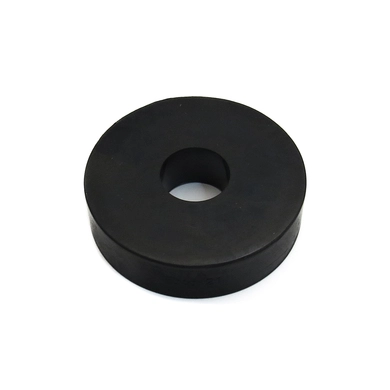 Втулка резиновая 19,81X62,80X15,75, JD