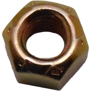 Гайка 7/16"-14 (87517/231-4117), 1010-20