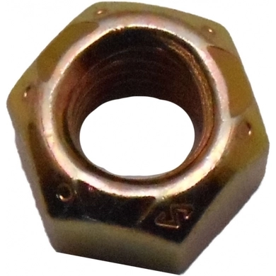 Гайка 7/16"-14 (87517/231-4117), 1010-20