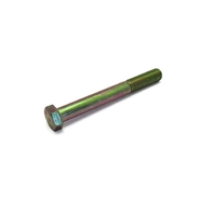 Болт 3/4"-10х6-1/2", Gr.8, SDX40
