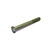 Болт 3/4"-10х6-1/2", Gr.8, SDX40