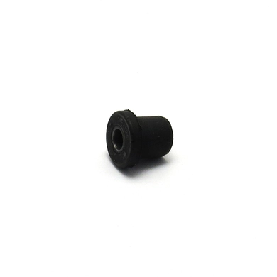 Изолятор (86630020) (82009429)  T8.390/Mag.340