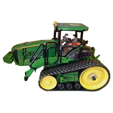 Модель трактора John Deere 8360RT на гусеничном ходу M1:32, JD