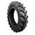 Шина с/х 480/80R42 (18.4R42) SR-888 151B Tubeless (SpeedWays)