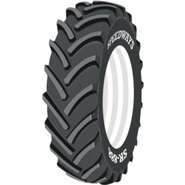 Шина с/х 480/80R42 (18.4R42) SR-888 151B Tubeless (SpeedWays)