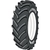 Шина с/х 480/80R42 (18.4R42) SR-888 151B Tubeless (SpeedWays)