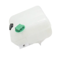 Бачок расширительный Volvo (Roadwin) 1676400 1676576