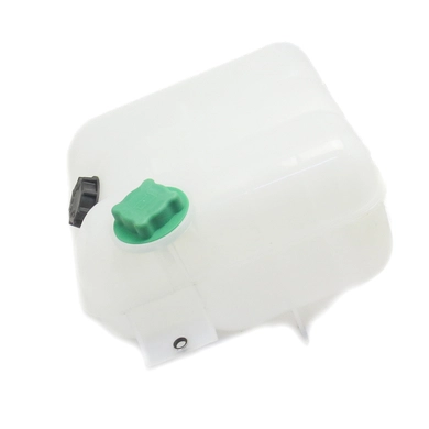 Бачок расширительный Volvo (Roadwin) 1676400 1676576