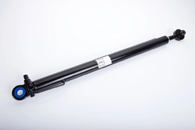 Цилиндр подъема кабины (Peters) MAN TGA, TGL, TGM, TGS, TGX