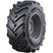 Шина с/г 460/70R24 (17.5LR24) CompactMaster AG IND 159A8/159B Tubeless (Continental)