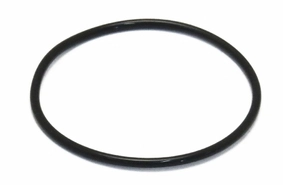 Кiльце ущільнююче