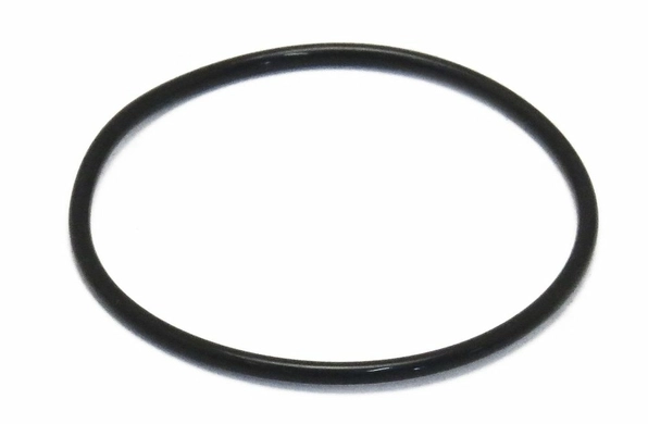 Кiльце ущільнююче