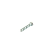 Болт 1/2-13 X 1 1/4-8,8 (12,7 X 31,75 мм) (G10037/19H2898), JD