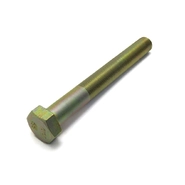 Болт M20x170x1.5, Gr.10.9
