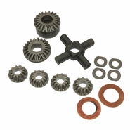 Комплект шестерен, DANA SPICER