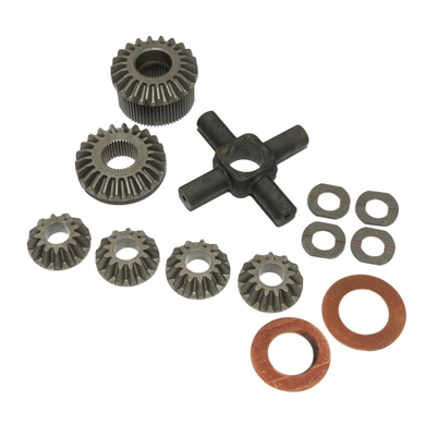 Комплект шестерен, DANA SPICER