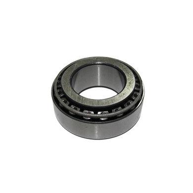 Подшипник роликовый конический (dвн.=50мм) MAN (TIMKEN)