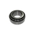 Подшипник роликовый конический (dвн.=50мм) MAN (TIMKEN)