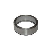 Кольцо битера (65х22) (оригинал), Claas Tuc.480/470