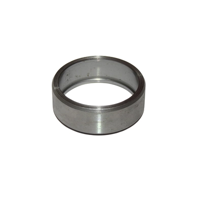 Кольцо битера (65х22) (оригинал), Claas Tuc.480/470