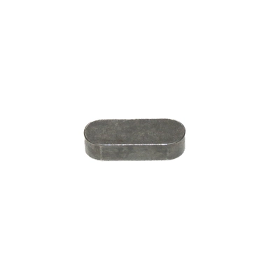 Шпонка (10X8X30) (оригинал), Claas Lex.580