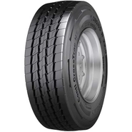 Шина 385/65R22.5 Conti Cross Trac HT3 20 сл 160K M+S (Continental) причіпні