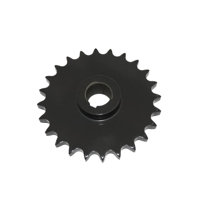 Зірочка елеватора зернового (Z = 24), Claas Lex.670 / 640/600/580/570/560/540/480/460/440