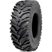 Шина с/х 600/70R34 Tractor King SB 167D Tubeless (Nokian)